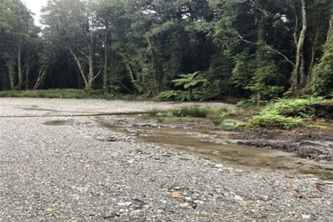 Photo of property in 23 Duncan Mcfarlane Road, Jackson Bay, Haast, 7886