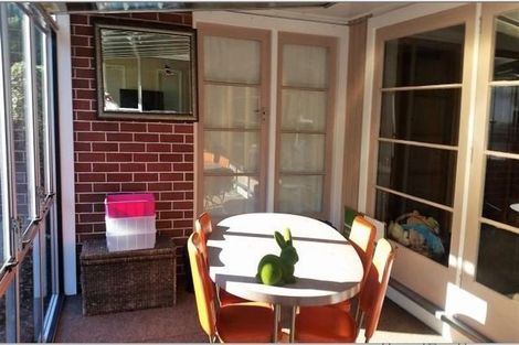 Photo of property in 364 Wairakei Road, Burnside, Christchurch, 8053