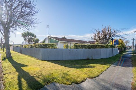 Photo of property in 11-15 Princes Street, Parkside, Timaru, 7910