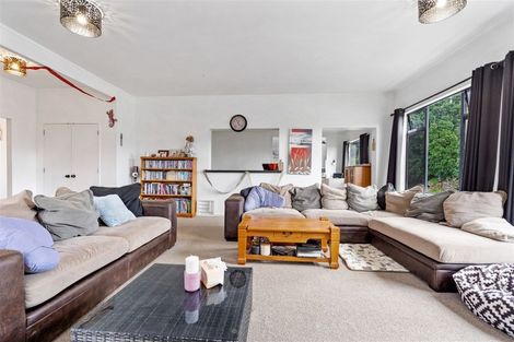 Photo of property in 19 Tauraroa Road, Maungakaramea, Whangarei, 0178