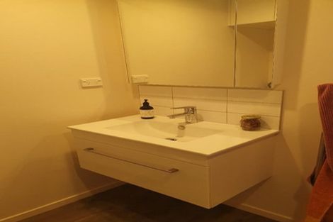 Photo of property in 80b Shakespeare Road, Waltham, Christchurch, 8023