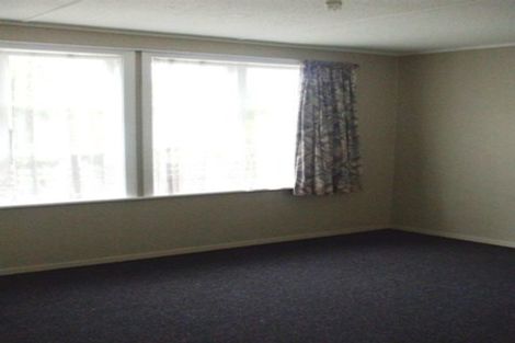 Photo of property in 105 Hair Street, Wainuiomata, Lower Hutt, 5014