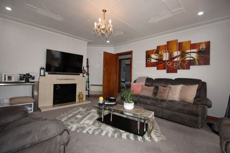 Photo of property in 175 Exmouth Street, Waverley, Invercargill, 9810