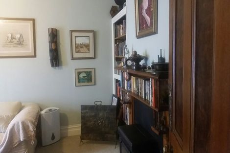 Photo of property in 49 Walter Street, The Glen, Dunedin, 9011