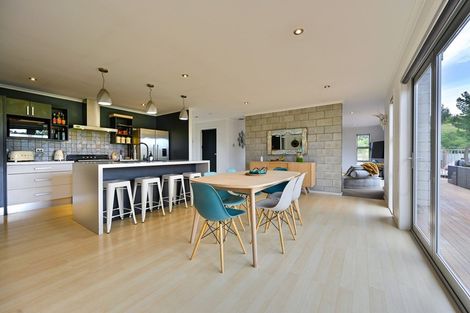 Photo of property in 67 Chaytor Road, Upper Moutere, 7173