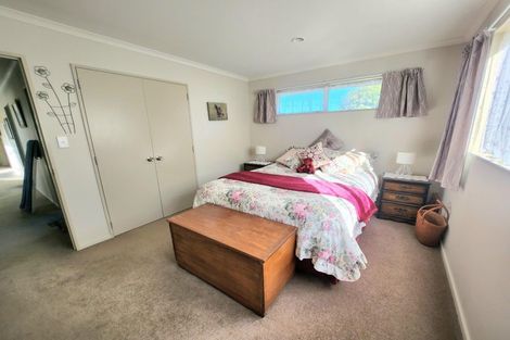 Photo of property in 4 Leven Street, South Hill, Oamaru, 9400