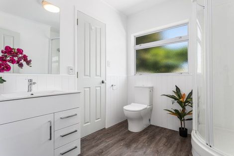 Photo of property in 40 Bracken Street, Whakatane, 3120