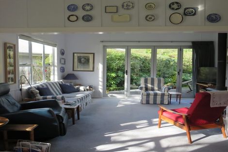 Photo of property in 53 Fortescue Street, Mahia, Nuhaka, 4198