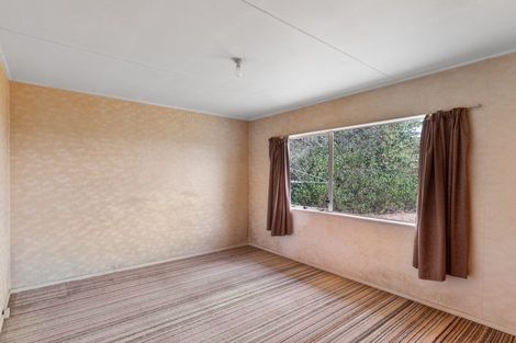 Photo of property in 27b Sussex Street, Levin, 5510