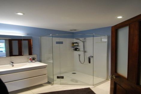 Photo of property in 36 Tiber Street, Island Bay, Wellington, 6023