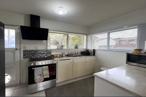 Photo of property in 65 Fourth Avenue, Woodhill, Whangarei, 0110