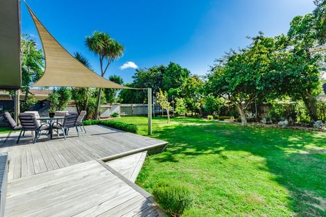 Photo of property in 67 Belvedere Avenue, Waikanae, 5036