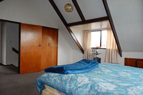 Photo of property in 42 Hayle Street, Holmes Hill, Oamaru, 9401