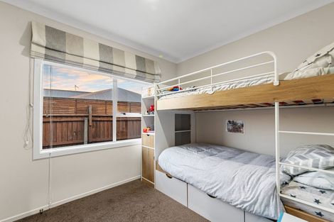 Photo of property in 6 Kearneys Road, Linwood, Christchurch, 8062