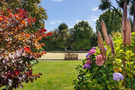 Photo of property in 15 Trent Avenue, Hokowhitu, Palmerston North, 4410