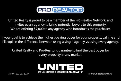 Photo of property in 4 Annies Lane, Aidanfield, Christchurch, 8025