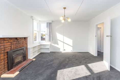 Photo of property in 97 Broadway, Carterton, 5713