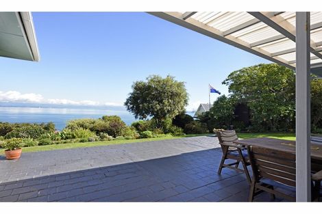 Photo of property in 157 Moana Avenue, Moana, Nelson, 7011