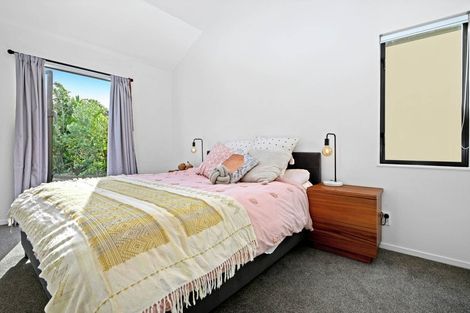 Photo of property in 164 Guys Road, East Tamaki, Auckland, 2013