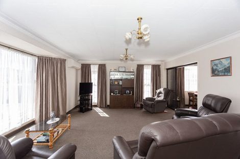 Photo of property in 553 Thames Highway, Oamaru North, Oamaru, 9400