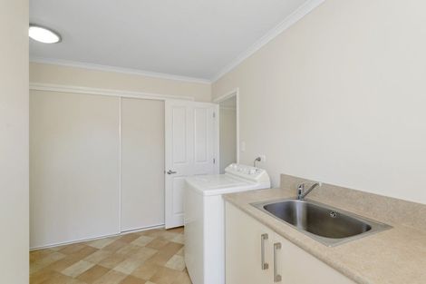 Photo of property in 127 Summerhill Road, Cust, Rangiora, 7471