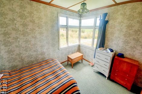 Photo of property in 858 Papatotara Road, Papatotara, Tuatapere, 9691