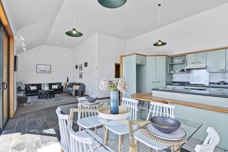 Photo of property in 20 Jessie Street, Mapua, 7005