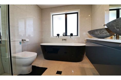 Photo of property in 17 Blue Penguin Drive, Kerikeri, 0294