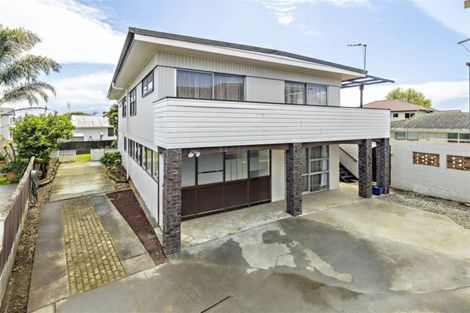 Photo of property in 2/103 Puhinui Road, Papatoetoe, Auckland, 2104