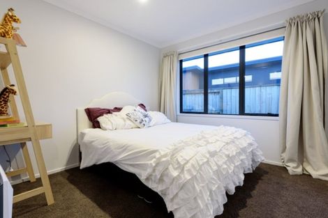 Photo of property in 8 Rotomanu Place, Pyes Pa, Tauranga, 3112