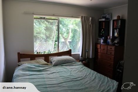Photo of property in 9 Aspen Place, Owhata, Rotorua, 3010