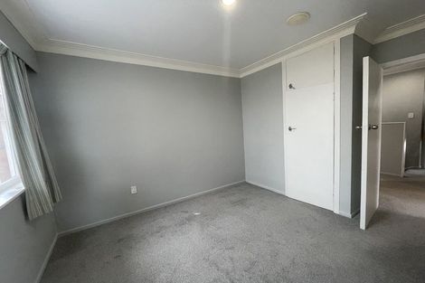 Photo of property in 89 Exmouth Road, Northcote, Auckland, 0627