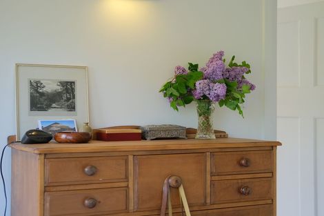 Photo of property in 29 Lynwood Avenue, Maori Hill, Dunedin, 9010