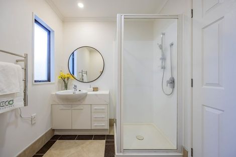 Photo of property in 373 Chapel Road, East Tamaki, Auckland, 2016