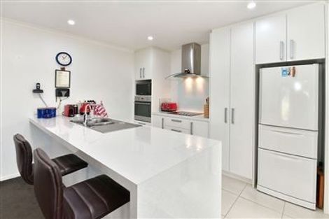 Photo of property in 14 Oliver Street, Warkworth, 0910