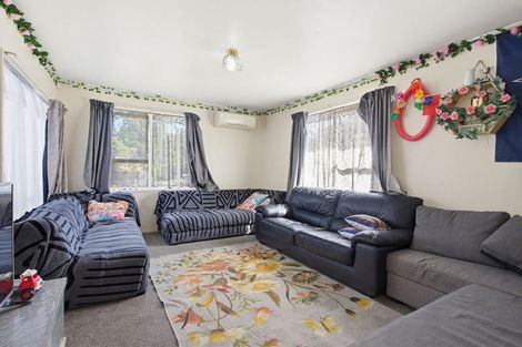 Photo of property in 9 Panzic Place, Glen Eden, Auckland, 0602