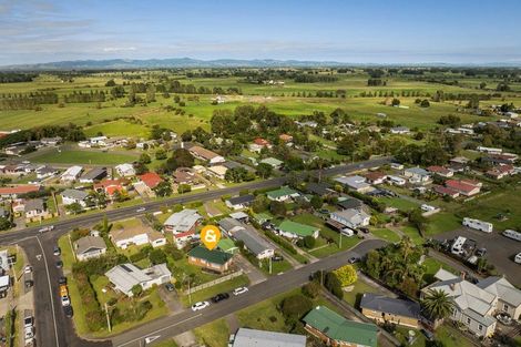 Photo of property in 4 Poland Street, Paeroa, 3600
