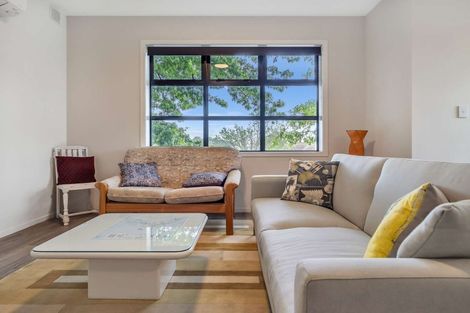 Photo of property in 104/1 Village Quarter Lane, Frankton, Hamilton, 3204