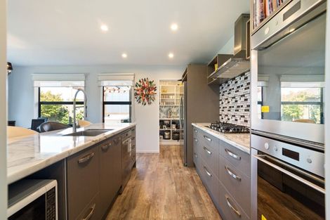 Photo of property in 11 Wakeman Way, Kaiapoi, 7630