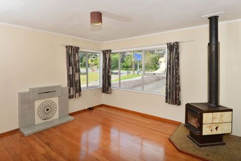 Photo of property in 94 Tarewa Road, Morningside, Whangarei, 0110