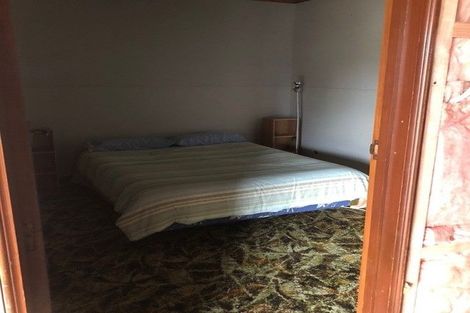 Photo of property in 9 Moana Crescent, Te Anau, 9600