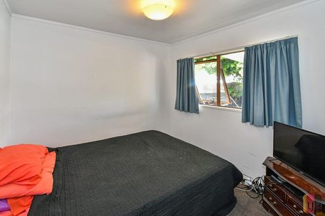 Photo of property in 36b South Street, Papakura, 2110