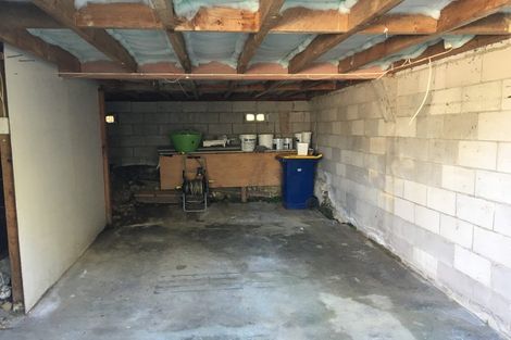 Photo of property in 2/19 Sudan Avenue, Milford, Auckland, 0620