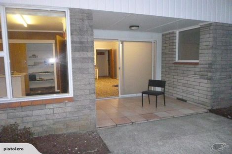 Photo of property in 67 Centennial Avenue, Te Aroha, 3320
