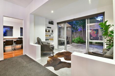 Photo of property in 2 Andre Rise, Stanmore Bay, Whangaparaoa, 0932