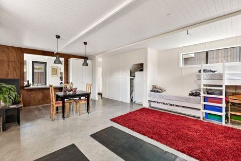 Photo of property in 3 Baker Grove, Wanaka, 9305