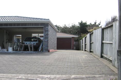 Photo of property in 7b Roimata Place, Tawhero, Whanganui, 4501