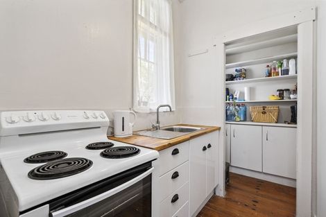 Photo of property in 95d Lake Road, Okaihau, 0475