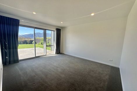 Photo of property in 35 Second Avenue, Waihou, Te Aroha, 3393