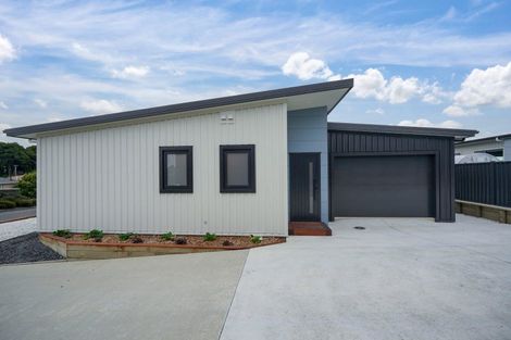 Photo of property in 564 Elles Road, Kingswell, Invercargill, 9812